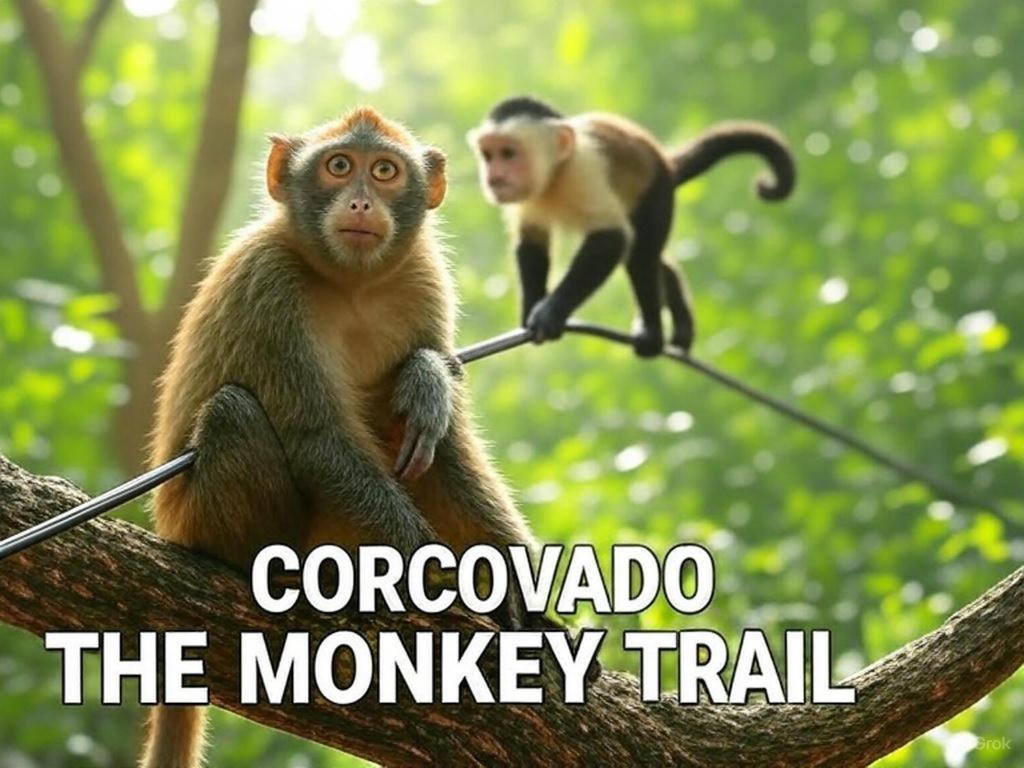 Drakes Bay Corcovado The Monkey Trail酒店 外观 照片